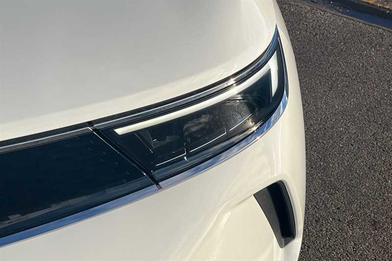 Used Vauxhall Mokka 2022 for sale - 77322026: Photo 29