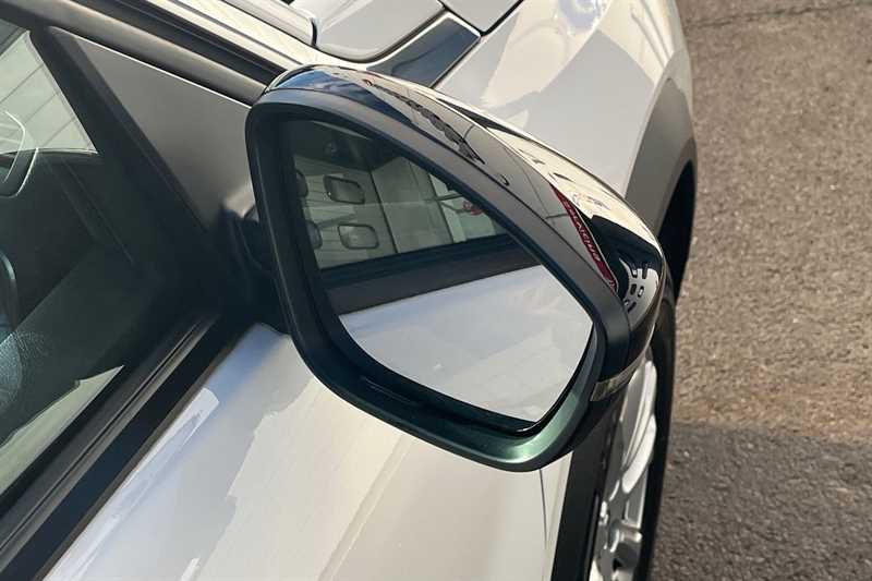 Used Vauxhall Mokka 2022 for sale - 77322026: Photo 34