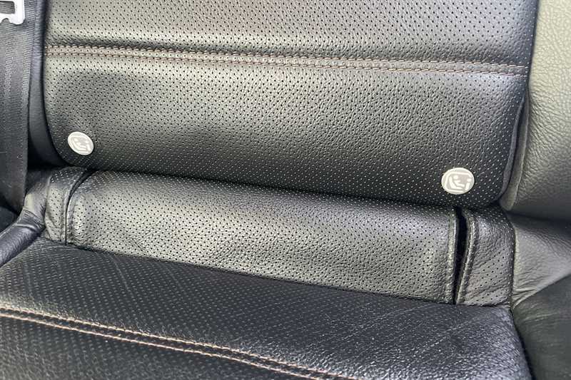 Used Mazda CX-5 2017 for sale - 76858495: Photo 39