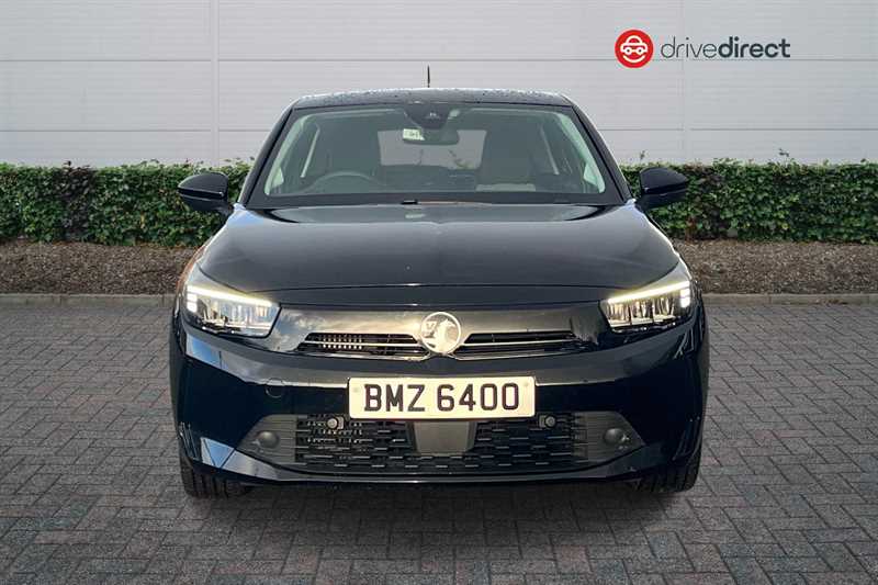 Used Vauxhall Corsa 2024 for sale - 77700155: Photo 8