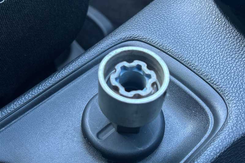 Used Vauxhall Astra 2017 for sale - 78208691: Photo 38