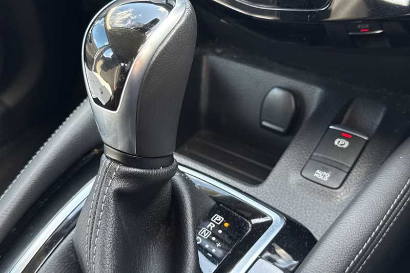 Used Nissan Qashqai 2021 for sale - 78221649: Photo 6