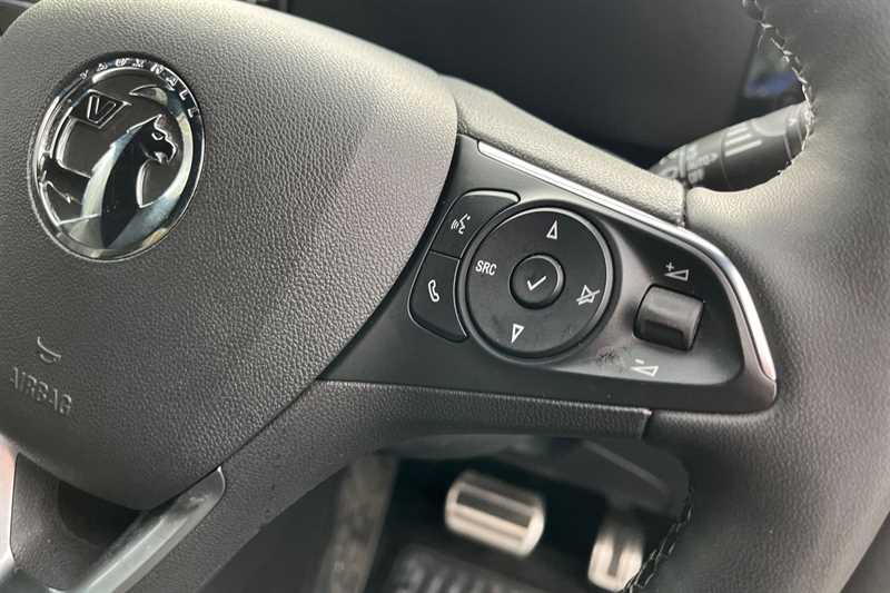 Used Vauxhall Mokka 2024 for sale - 77711822: Photo 22