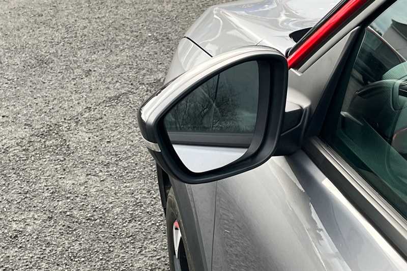 Used Vauxhall Mokka 2024 for sale - 77711822: Photo 34