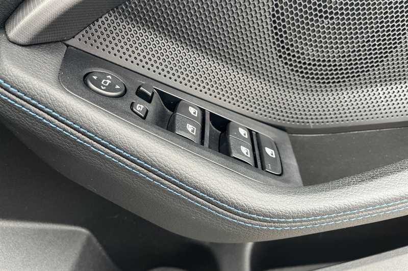 Used BMW 1 Series 2024 for sale - 76096710: Photo 16