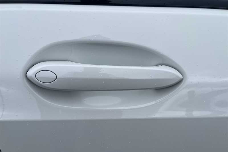 Used BMW 1 Series 2024 for sale - 76096710: Photo 33