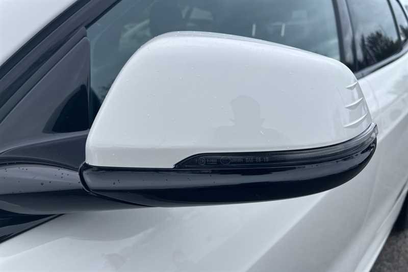 Used BMW 1 Series 2024 for sale - 76096710: Photo 35
