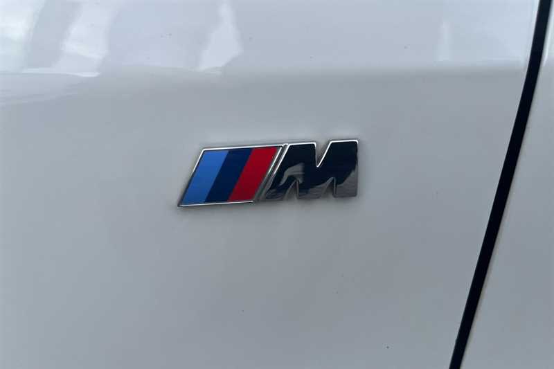 Used BMW 1 Series 2024 for sale - 76096710: Photo 40