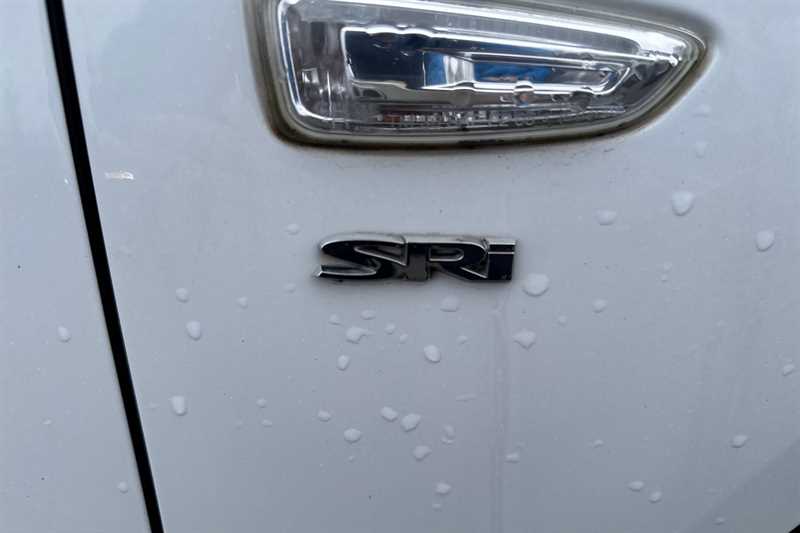 Used Vauxhall Insignia 2019 for sale - 77895486: Photo 30