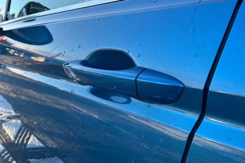 Used Volkswagen Touran 2020 for sale - 77317913: Photo 33