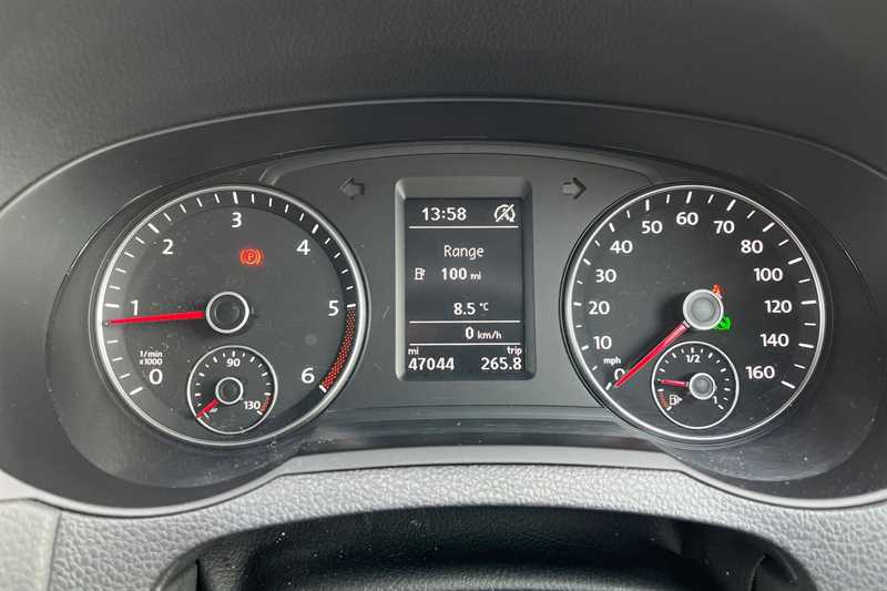 Used Volkswagen Sharan 2020 for sale - 77402107: Photo 20