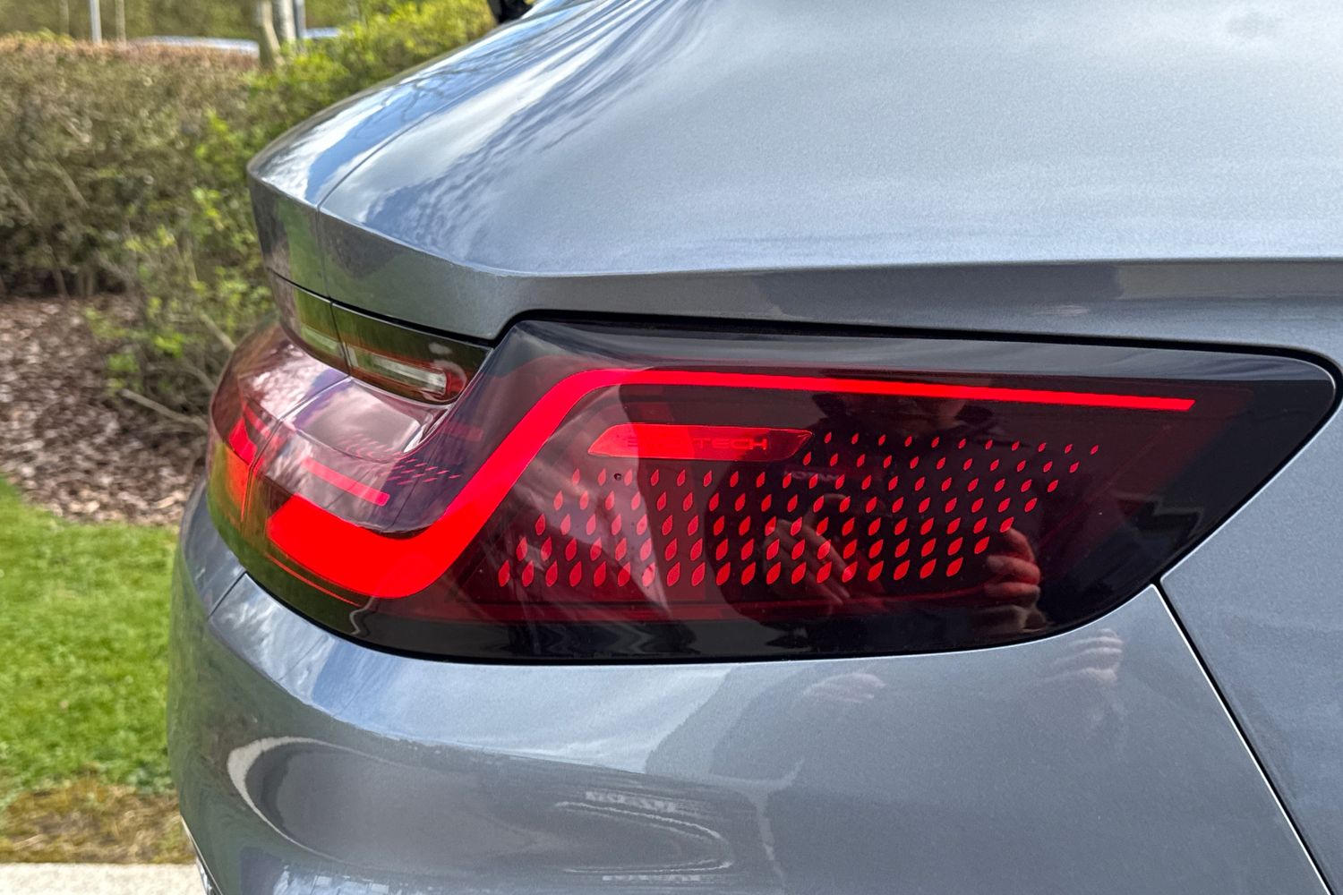 Used BYD Seal U 2025 for sale - 78210844: Photo 33