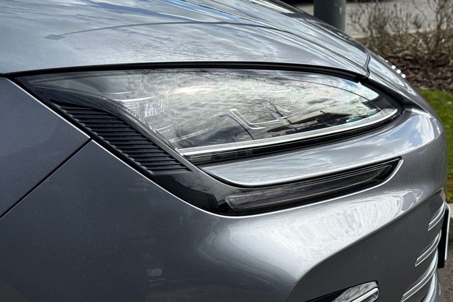 Used BYD Seal U 2025 for sale - 78210844: Photo 34