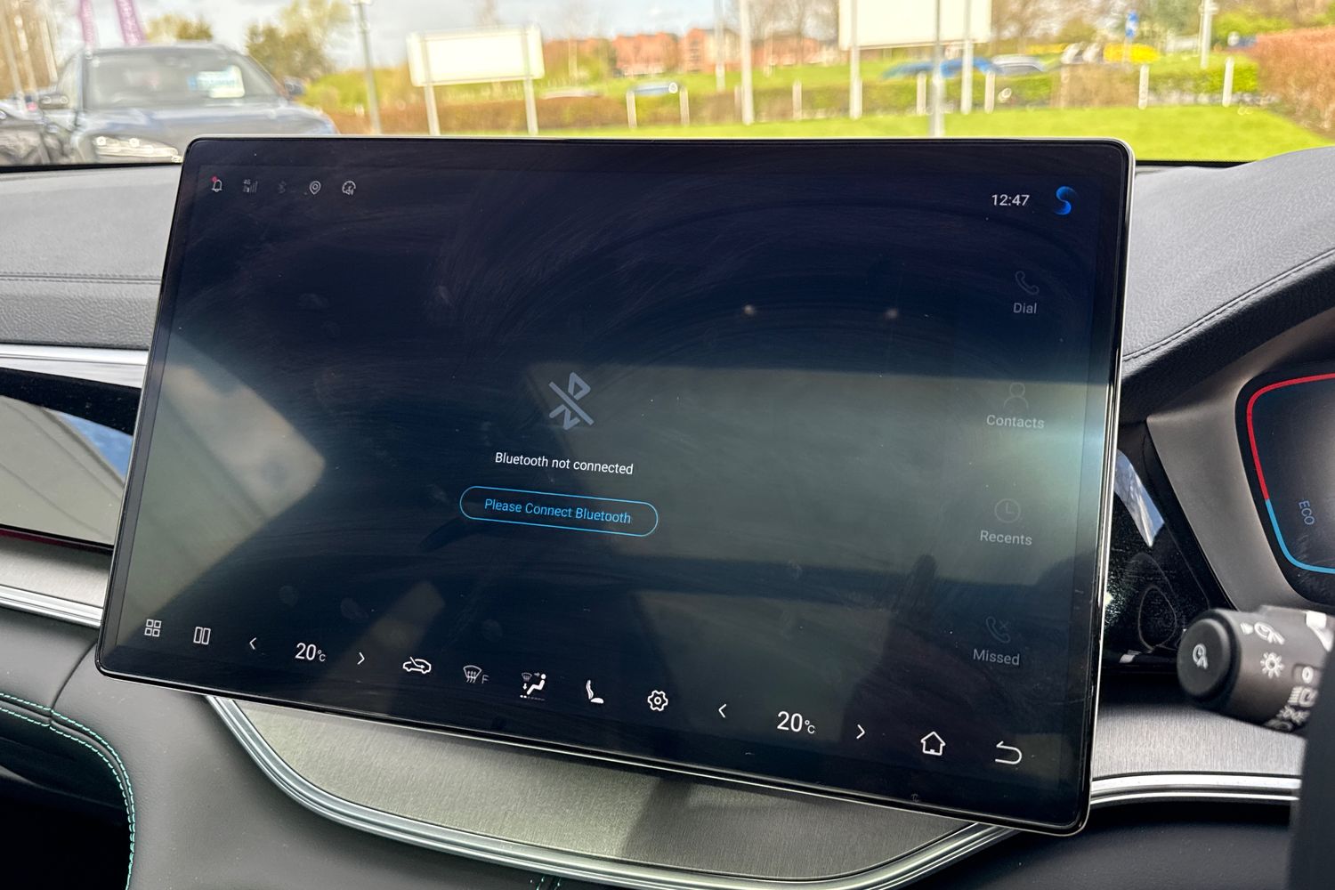 Used BYD Seal U 2025 for sale - 78210844: Photo 55