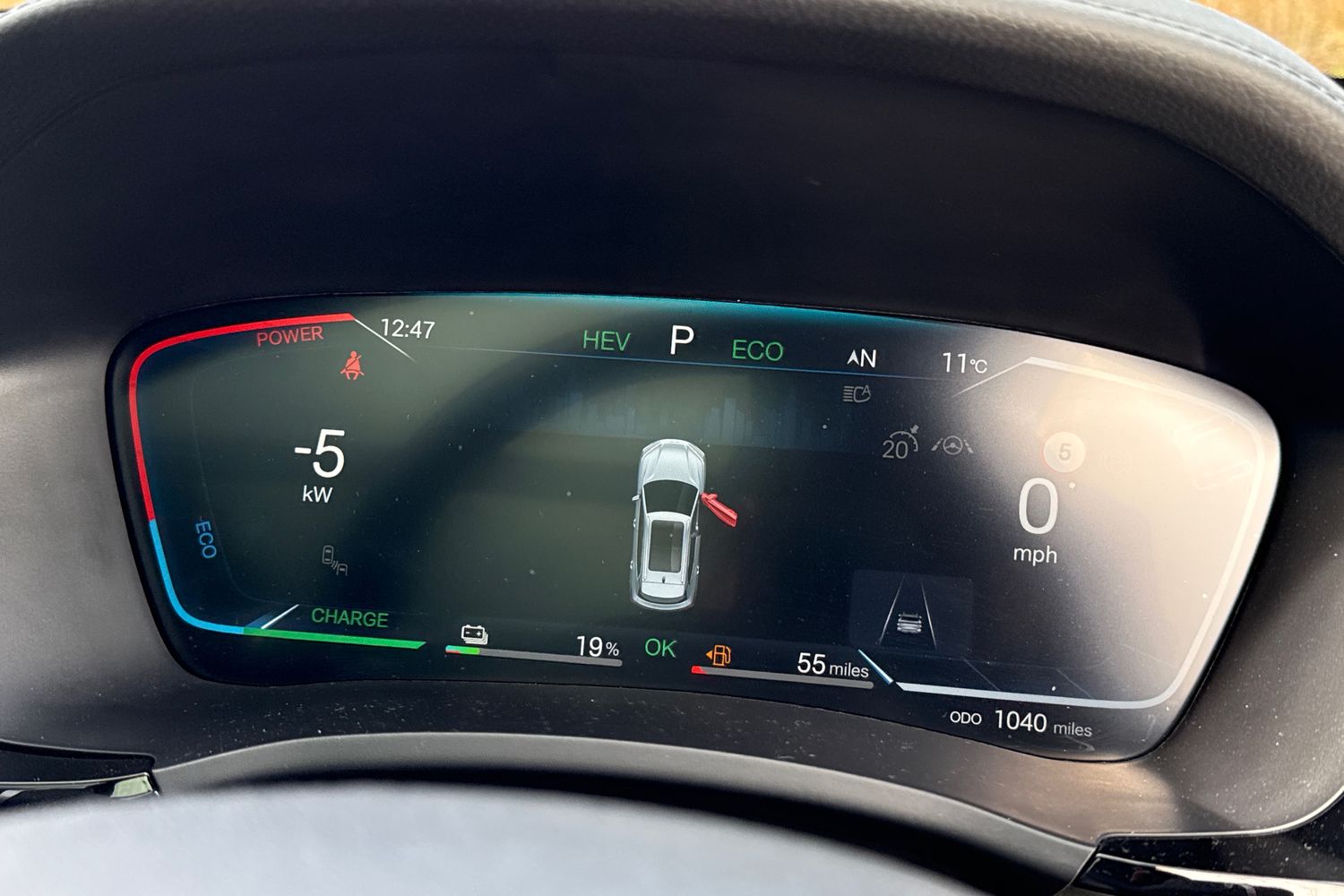 Used BYD Seal U 2025 for sale - 78210844: Photo 61