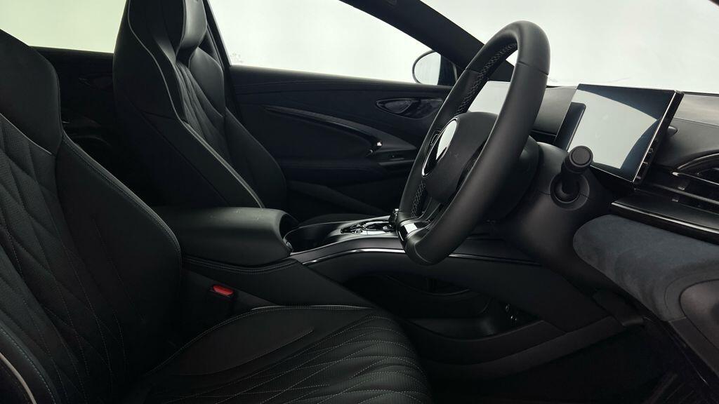 Used BYD Seal 2025 for sale - 77199365: Photo 10