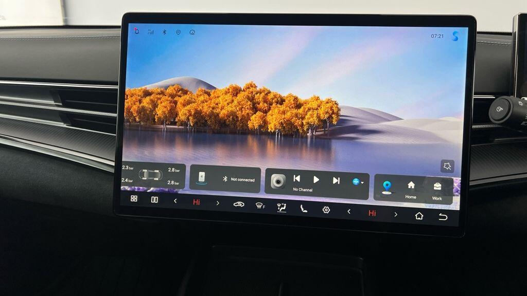 Used BYD Seal 2025 for sale - 77199365: Photo 11