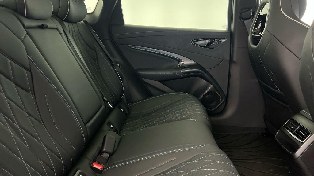 Used BYD Seal 2025 for sale - 77199365: Photo 12