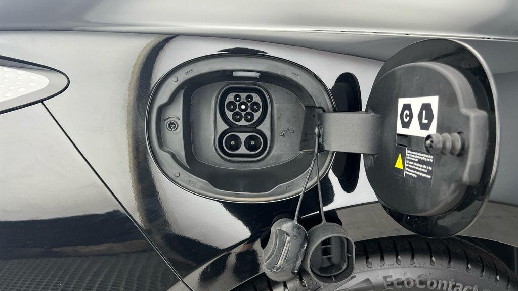 Used BYD Seal 2025 for sale - 77199365: Photo 14