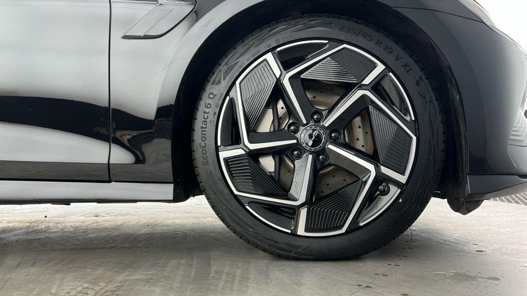 Used BYD Seal 2025 for sale - 77199365: Photo 8