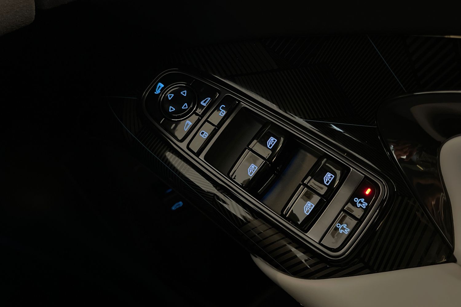 Vehicle 37