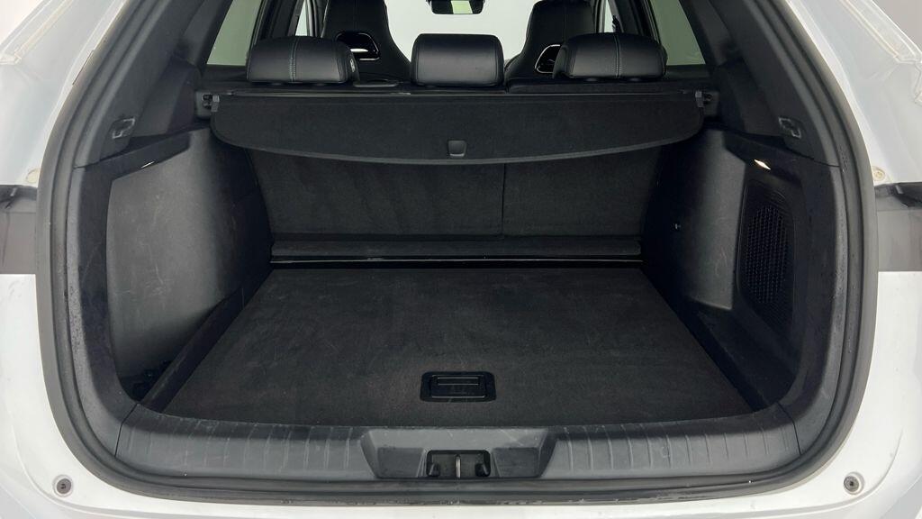 Used BYD Seal U 2025 for sale - 77199446: Photo 10