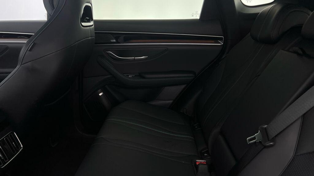 Used BYD Seal U 2025 for sale - 77199446: Photo 14