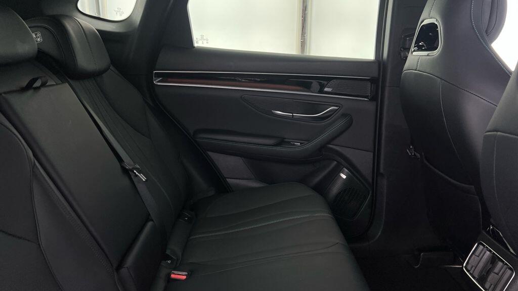 Used BYD Seal U 2025 for sale - 77199446: Photo 15