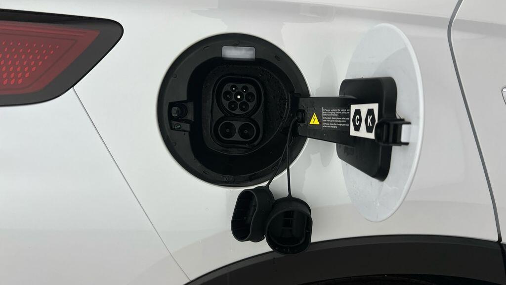 Used BYD Seal U 2025 for sale - 77199446: Photo 9