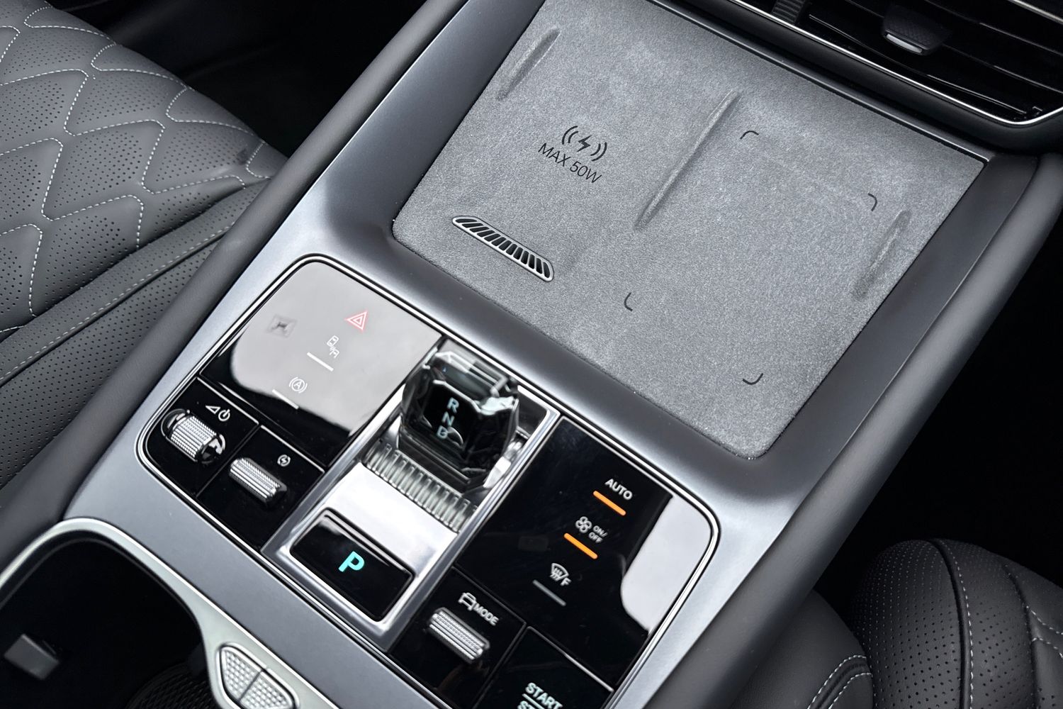 Used BYD Sealion 7 2025 for sale - 77179191: Photo 19