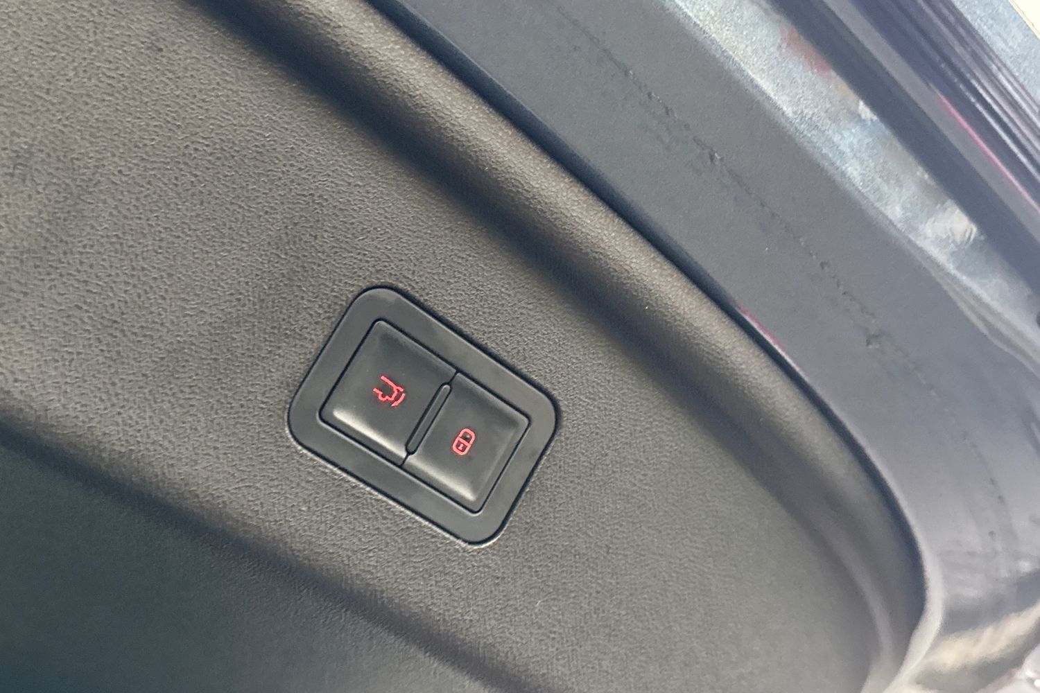 Used BYD Sealion 7 2025 for sale - 77179191: Photo 35