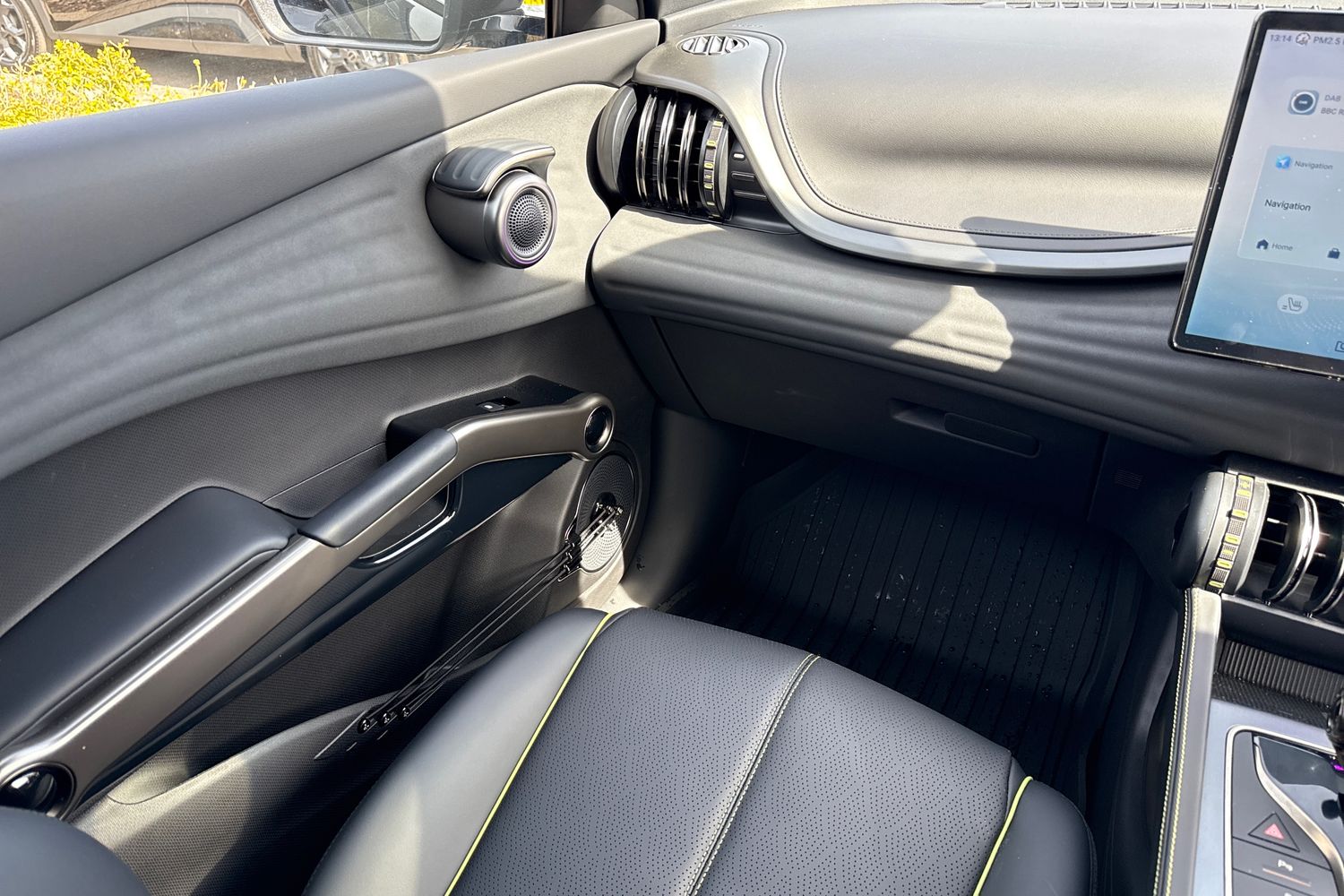 Used BYD Atto 3 2025 for sale - 78209652: Photo 15