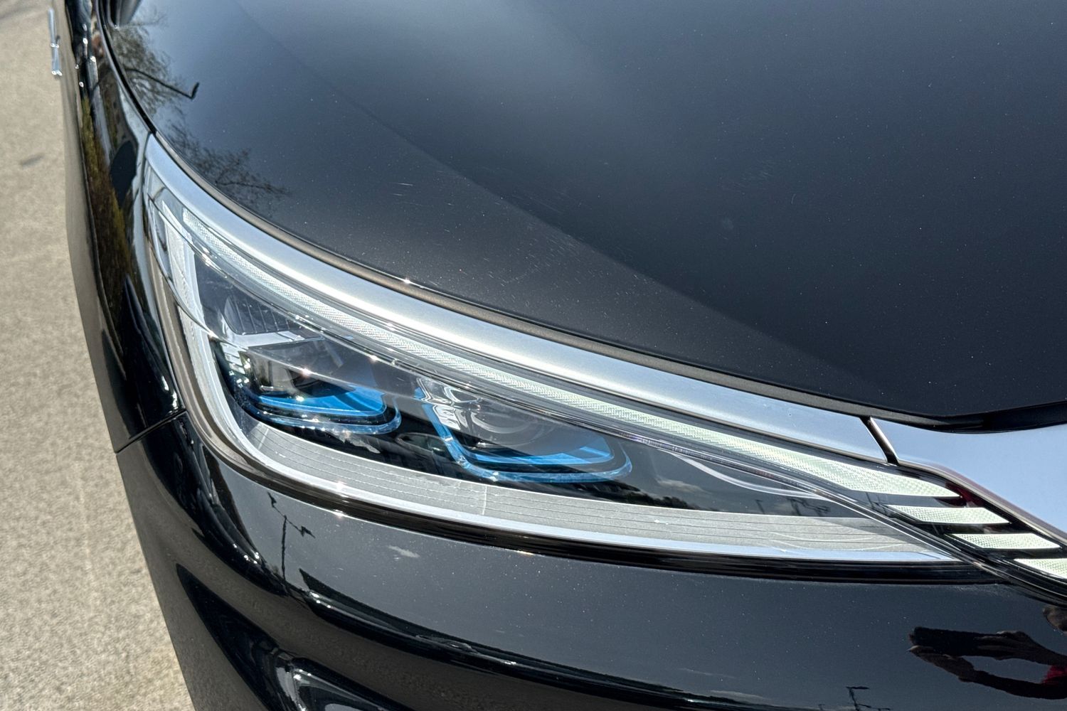 Used BYD Atto 3 2025 for sale - 78209652: Photo 17