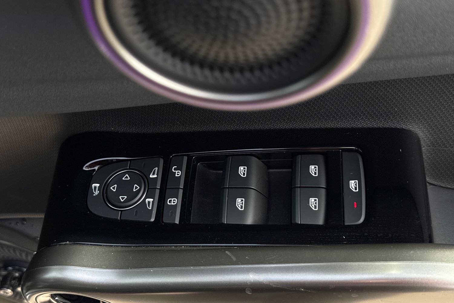 Used BYD Atto 3 2025 for sale - 78209652: Photo 18