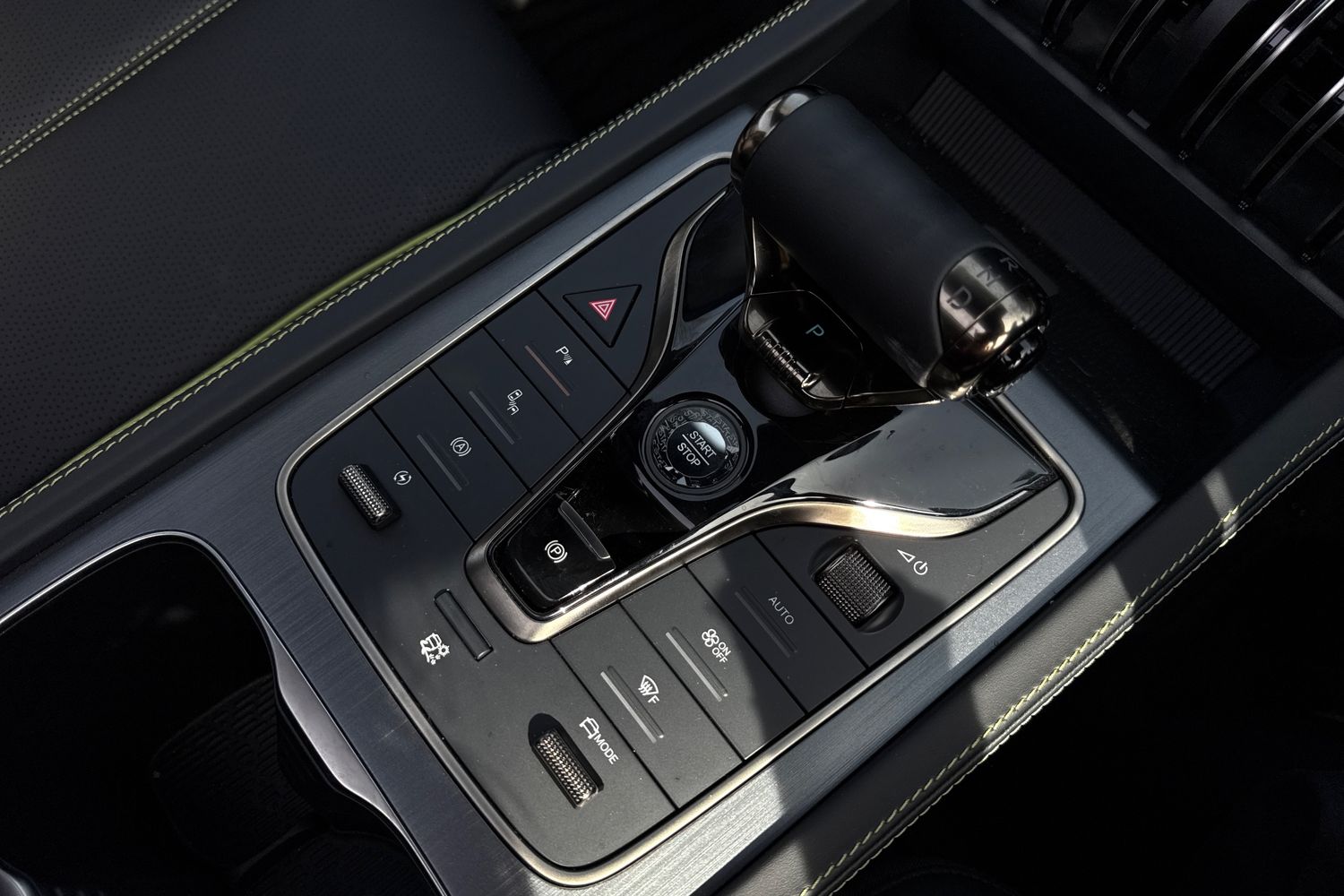 Used BYD Atto 3 2025 for sale - 78209652: Photo 20