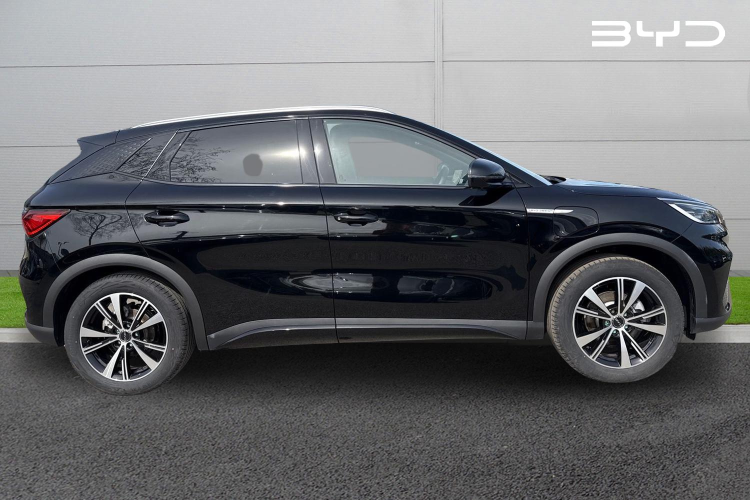 Used BYD Atto 3 2025 for sale - 78209652: Photo 3