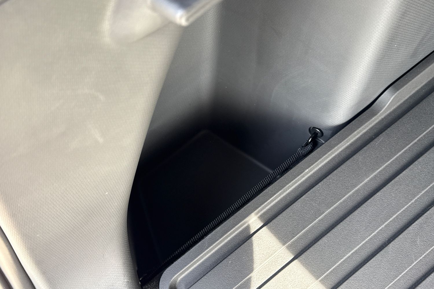 Used BYD Atto 3 2025 for sale - 78209652: Photo 31