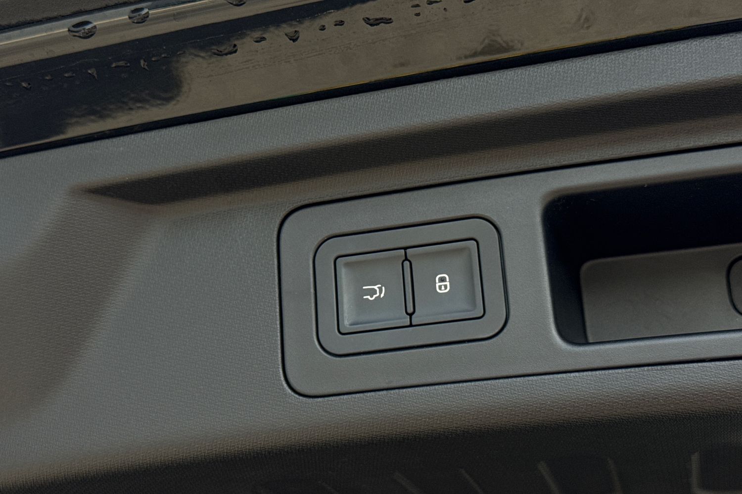 Used BYD Atto 3 2025 for sale - 78209652: Photo 32