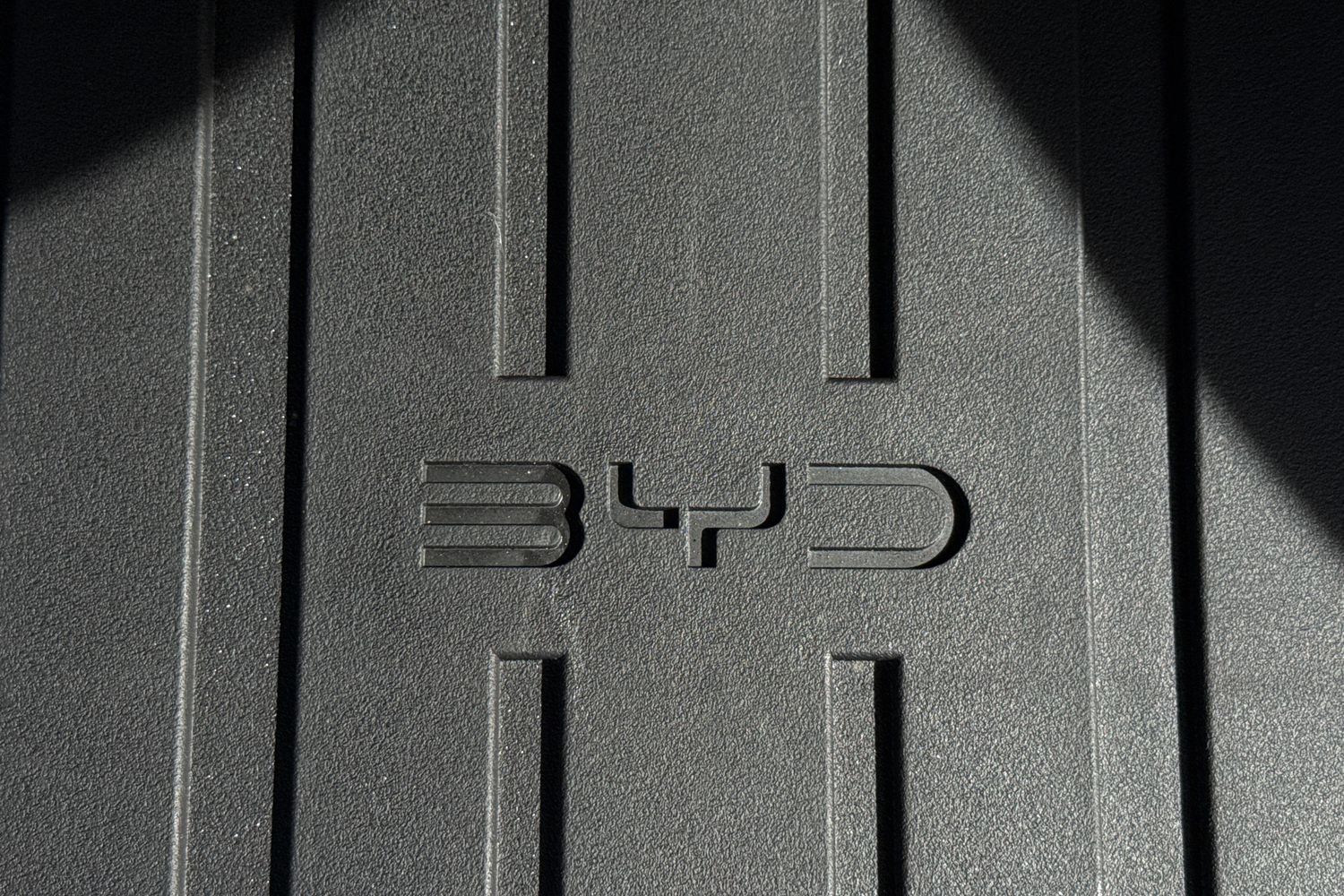 Used BYD Atto 3 2025 for sale - 78209652: Photo 33