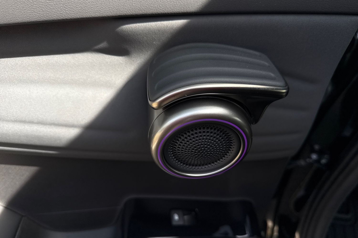 Used BYD Atto 3 2025 for sale - 78209652: Photo 34