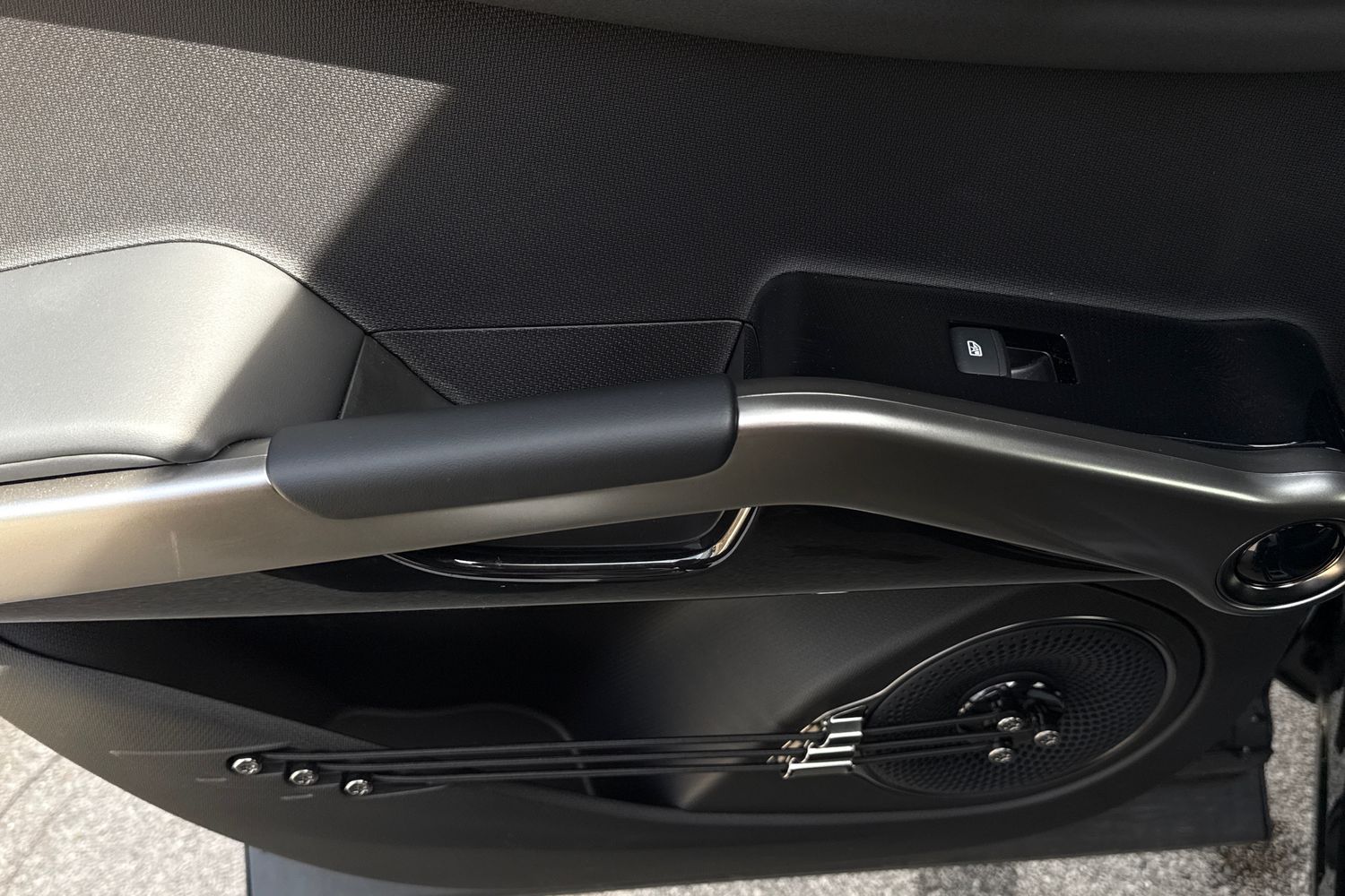 Used BYD Atto 3 2025 for sale - 78209652: Photo 35