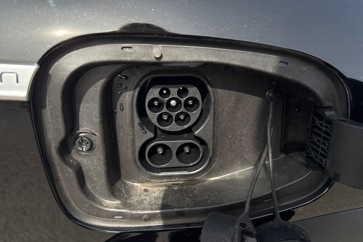 Used BYD Atto 3 2025 for sale - 78209652: Photo 38