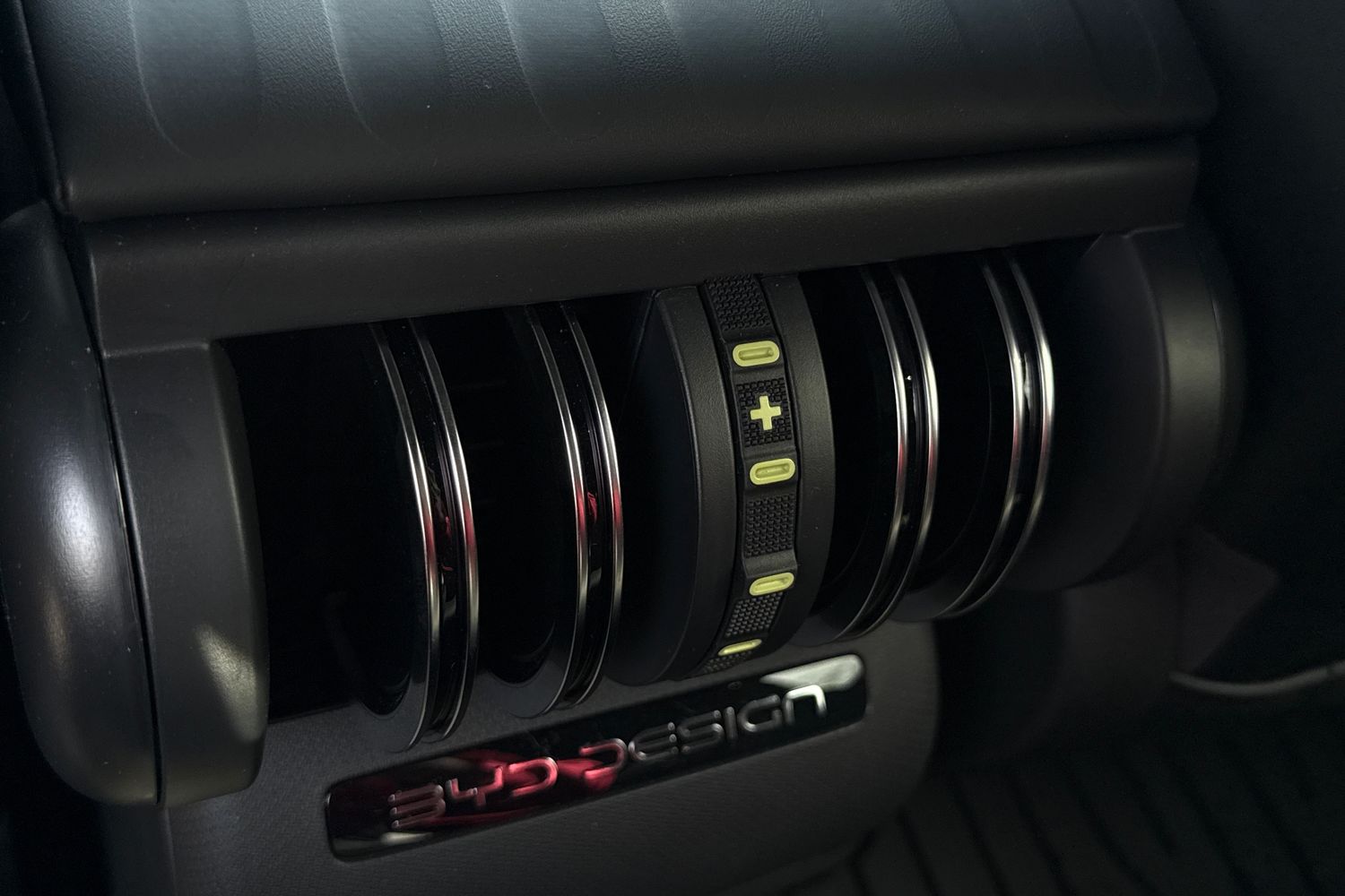 Used BYD Atto 3 2025 for sale - 78209652: Photo 41