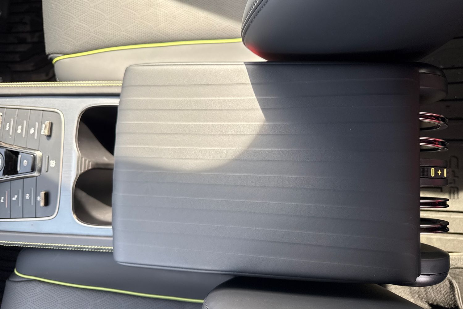 Used BYD Atto 3 2025 for sale - 78209652: Photo 42