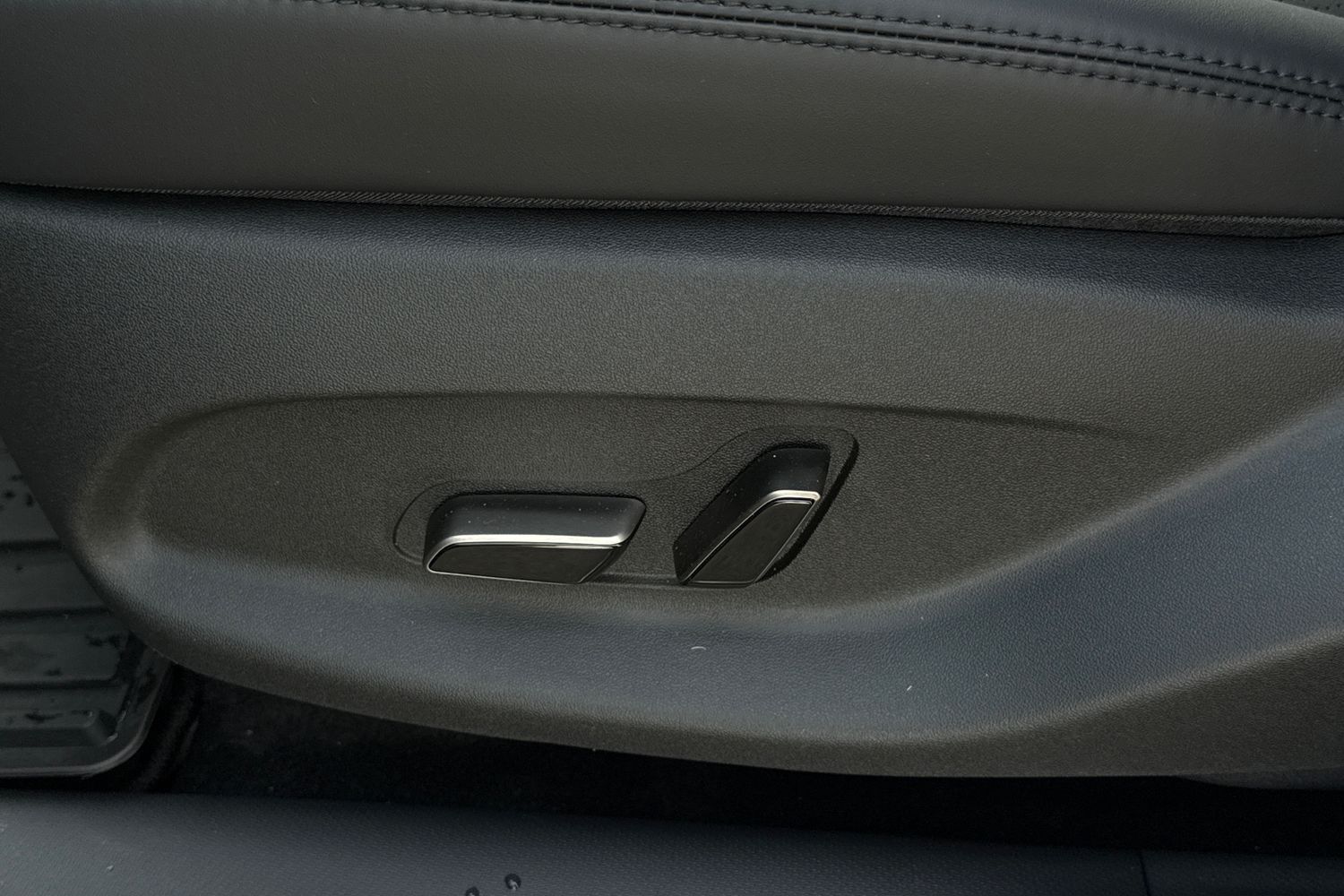 Used BYD Atto 3 2025 for sale - 78209652: Photo 46