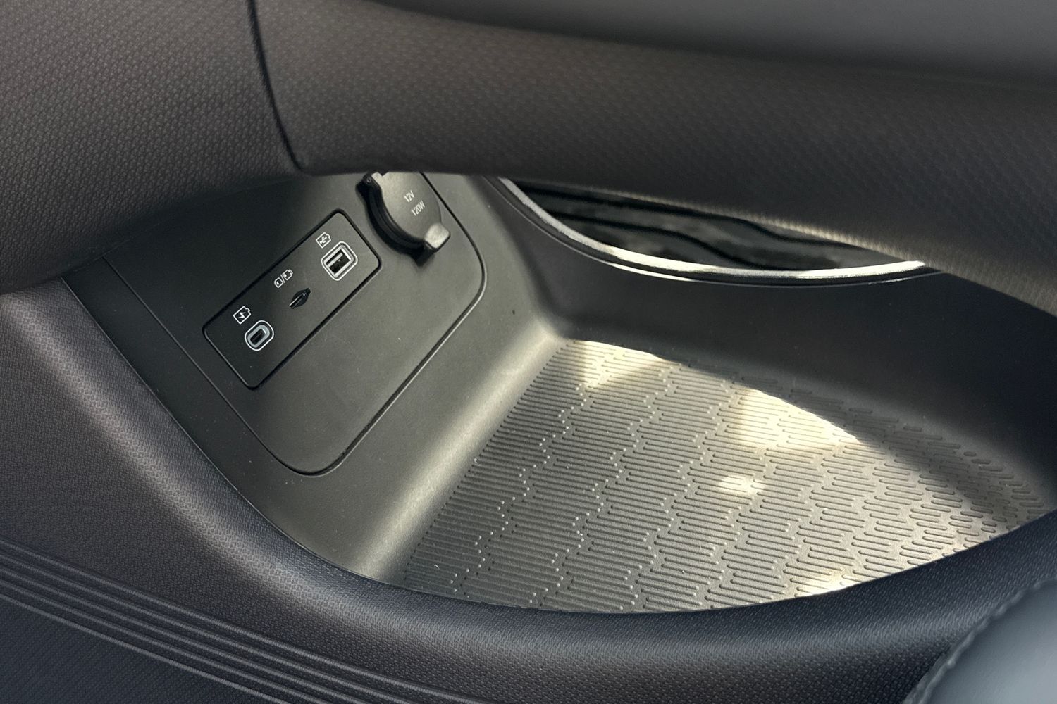 Used BYD Atto 3 2025 for sale - 78209652: Photo 47