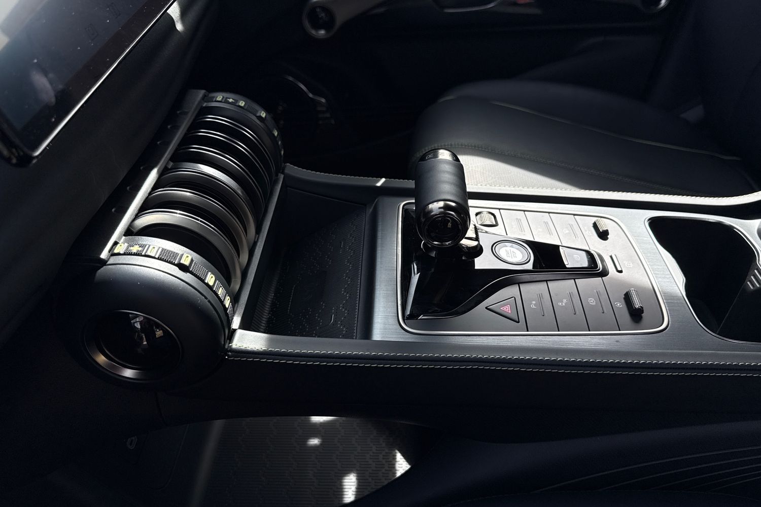 Used BYD Atto 3 2025 for sale - 78209652: Photo 48