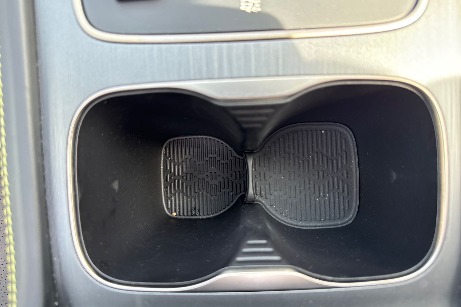 Used BYD Atto 3 2025 for sale - 78209652: Photo 51