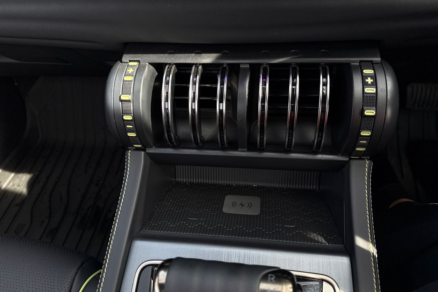 Used BYD Atto 3 2025 for sale - 78209652: Photo 52