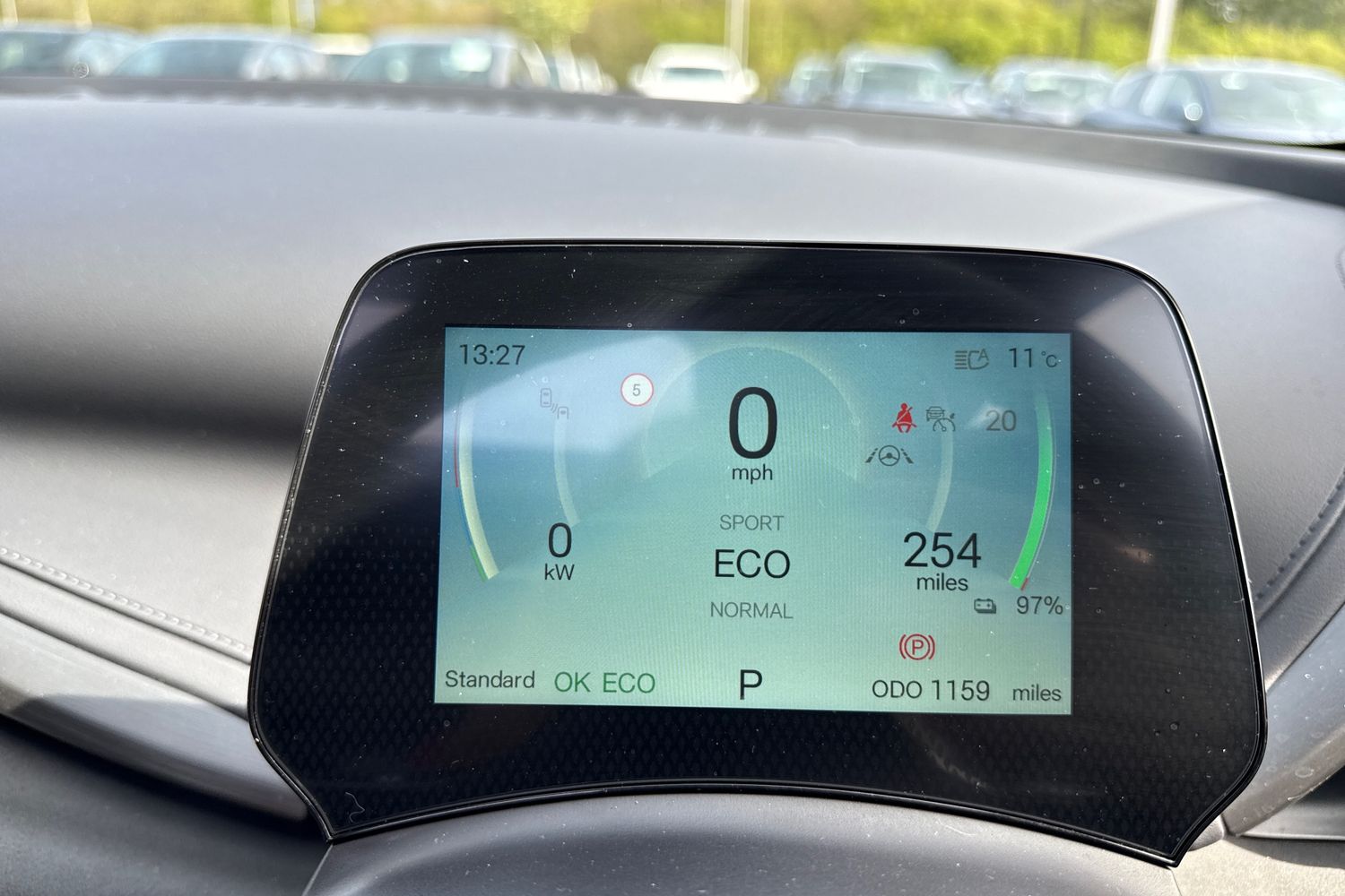 Used BYD Atto 3 2025 for sale - 78209652: Photo 53